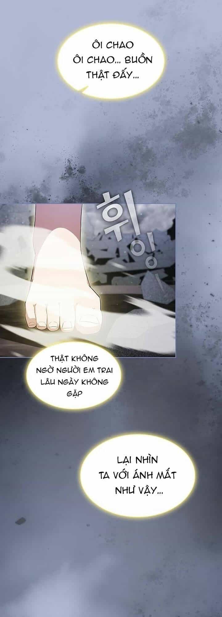 Tôi Là Người Chơi Leo Tháp Một Mình - Chương 141 - ảnh 76