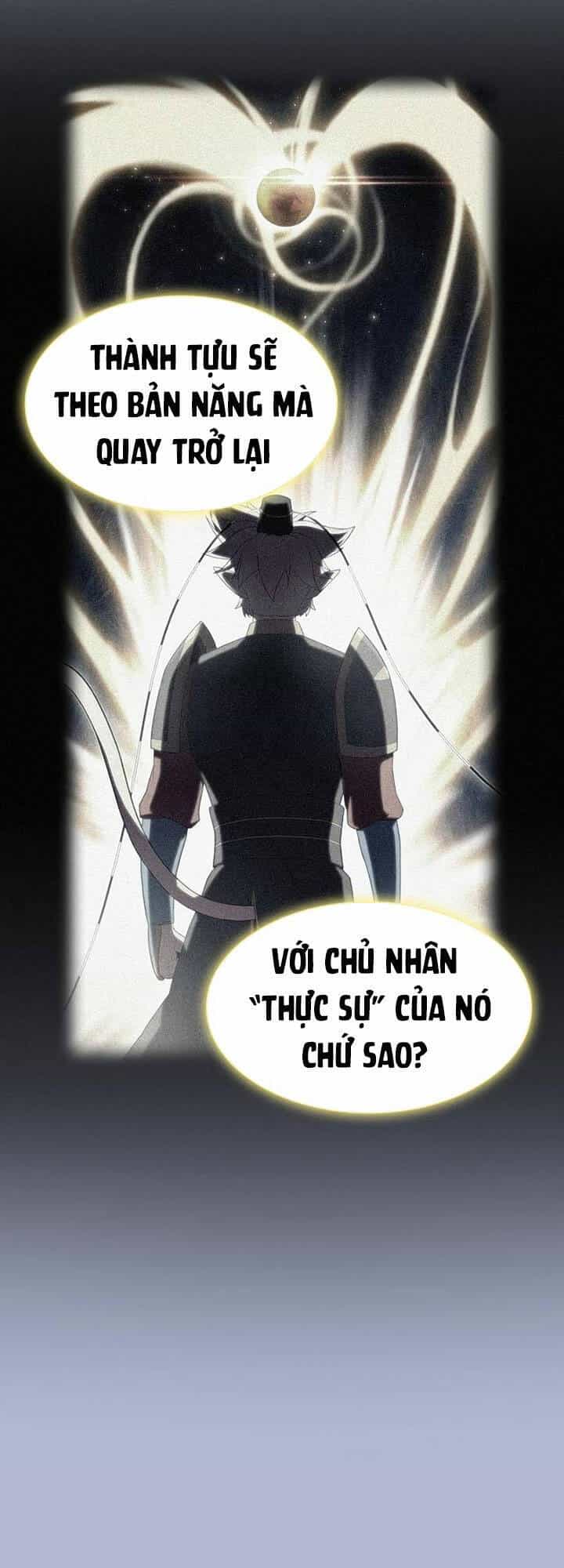 Tôi Là Người Chơi Leo Tháp Một Mình - Chương 142 - ảnh 60