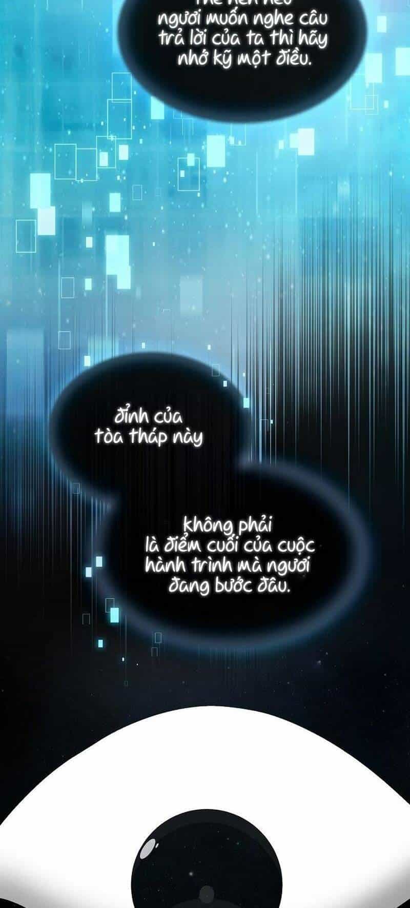 Tôi Là Người Chơi Leo Tháp Một Mình - Chương 143 - ảnh 19