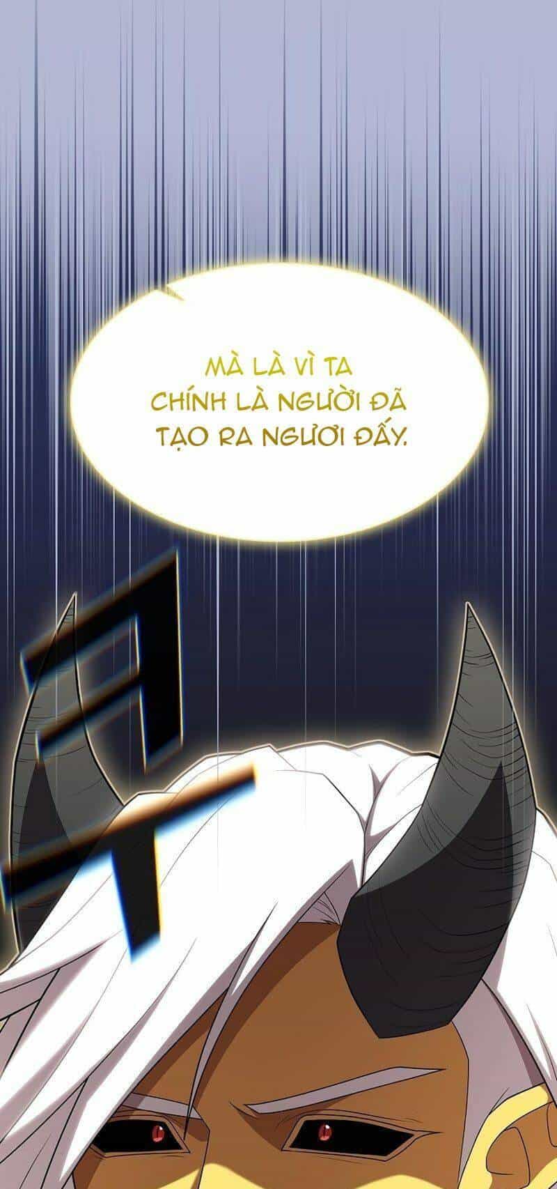 Tôi Là Người Chơi Leo Tháp Một Mình - Chương 143 - ảnh 66