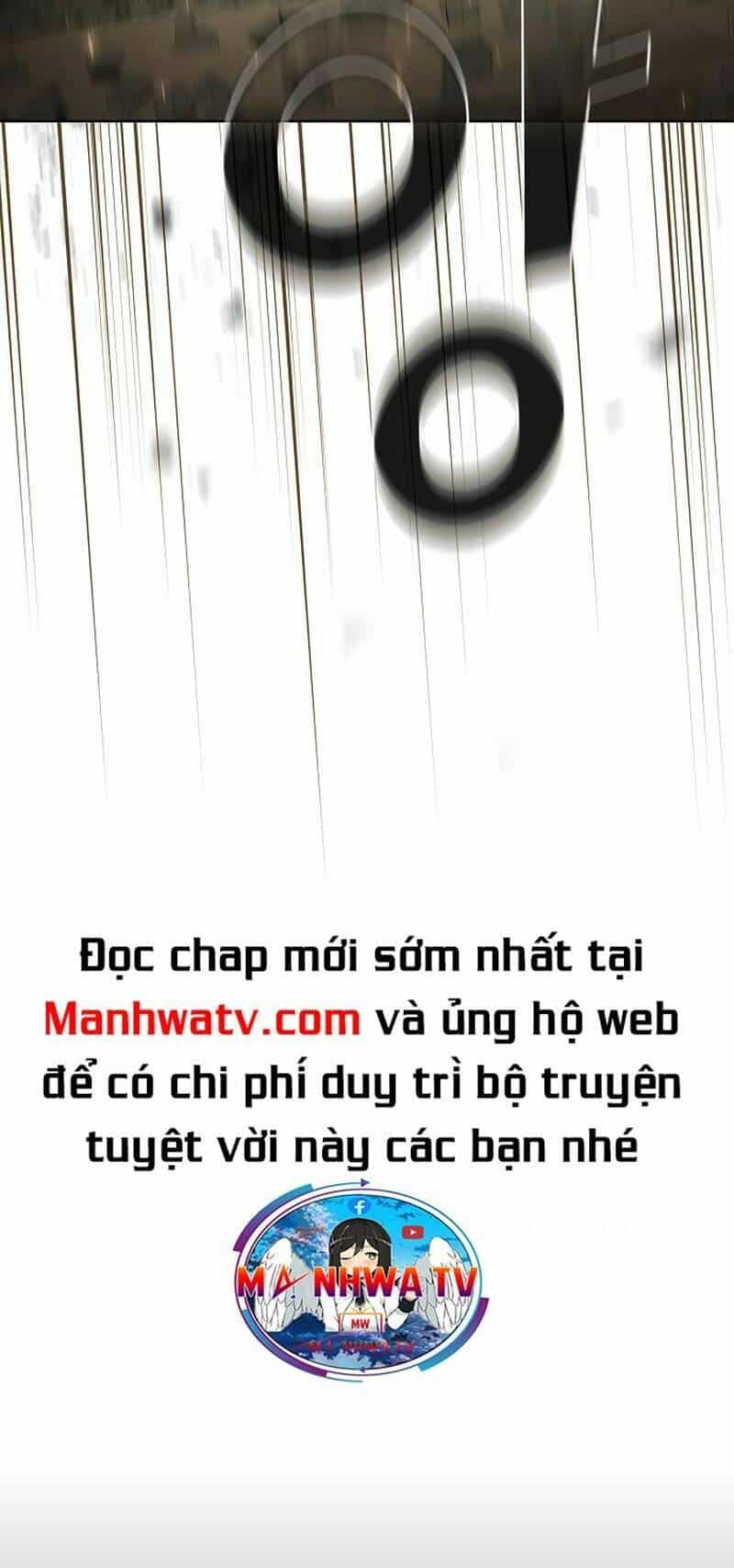 Tôi Là Người Chơi Leo Tháp Một Mình - Chương 143 - ảnh 81