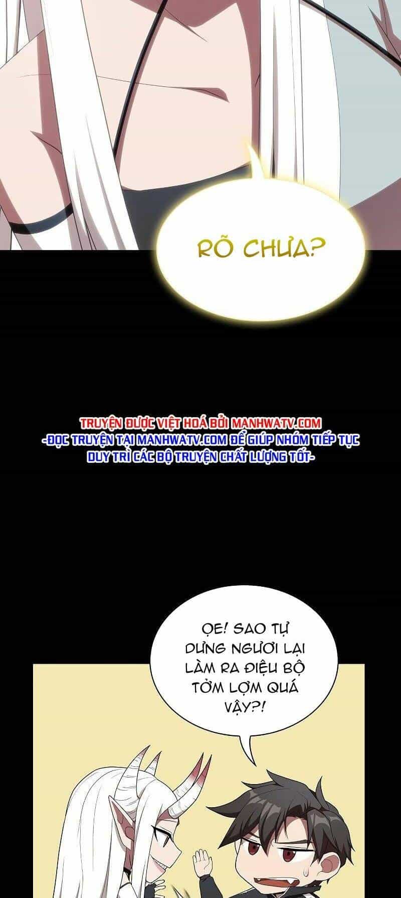 Tôi Là Người Chơi Leo Tháp Một Mình - Chương 144 - ảnh 41