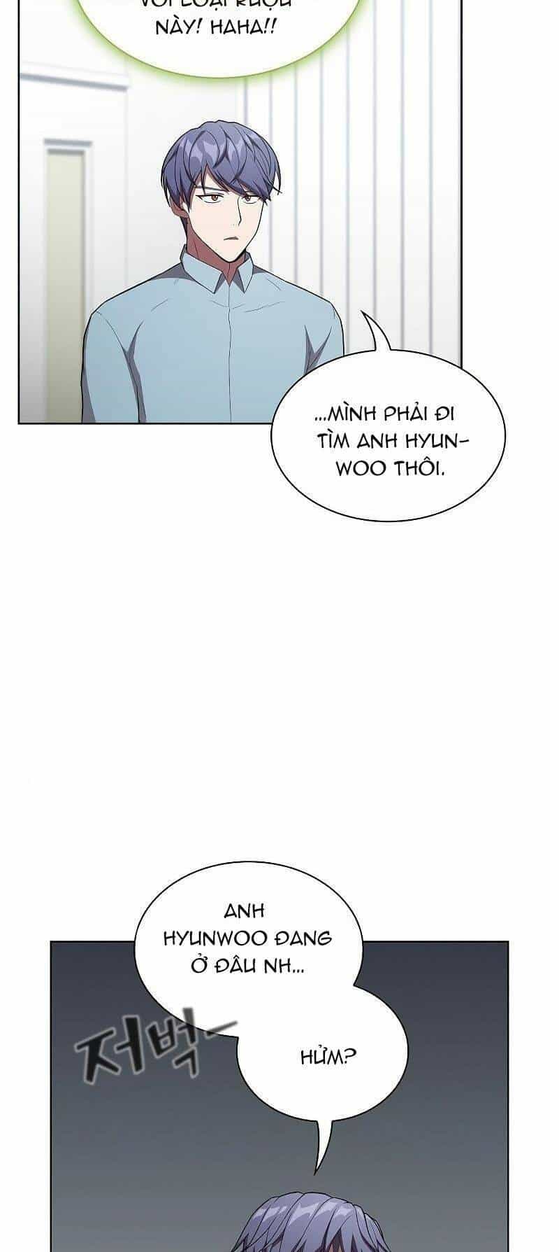 Tôi Là Người Chơi Leo Tháp Một Mình - Chương 144 - ảnh 54