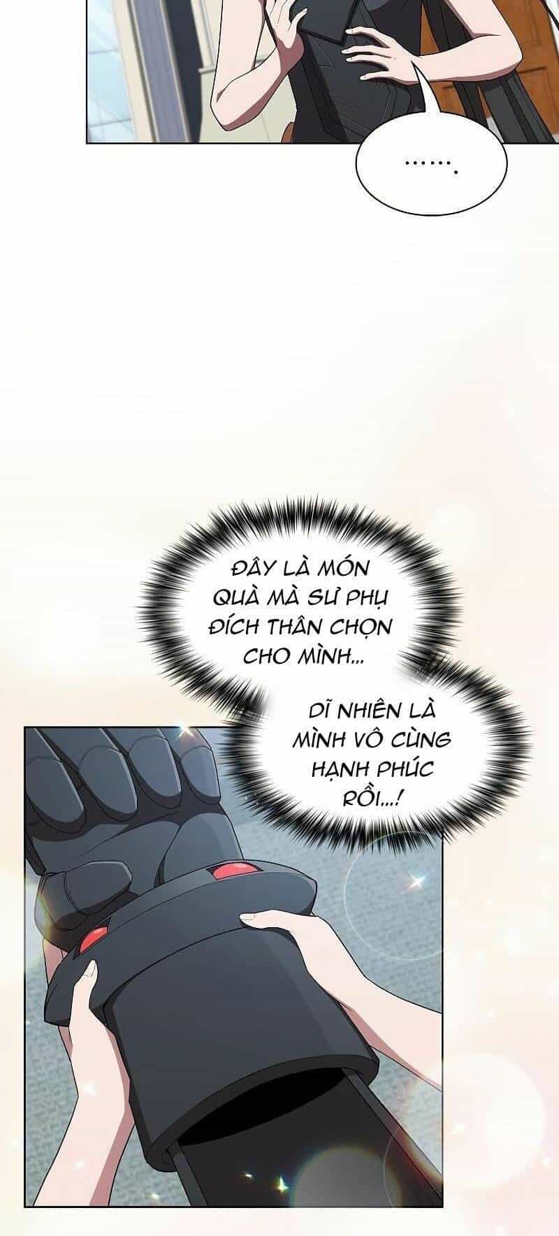 Tôi Là Người Chơi Leo Tháp Một Mình - Chương 144 - ảnh 71