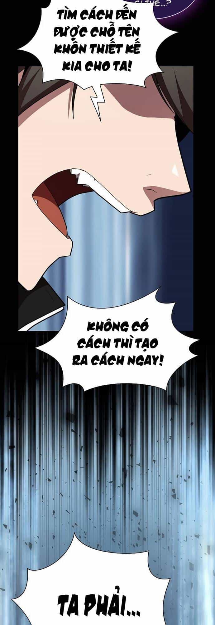 Tôi Là Người Chơi Leo Tháp Một Mình - Chương 145 - ảnh 66