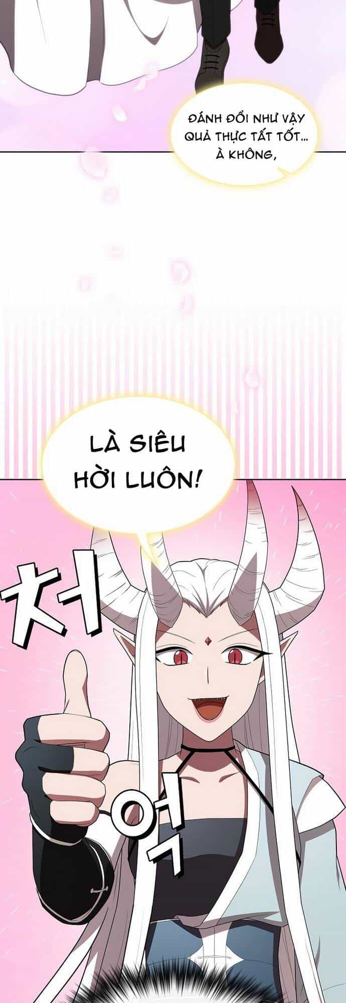 Tôi Là Người Chơi Leo Tháp Một Mình - Chương 145 - ảnh 9