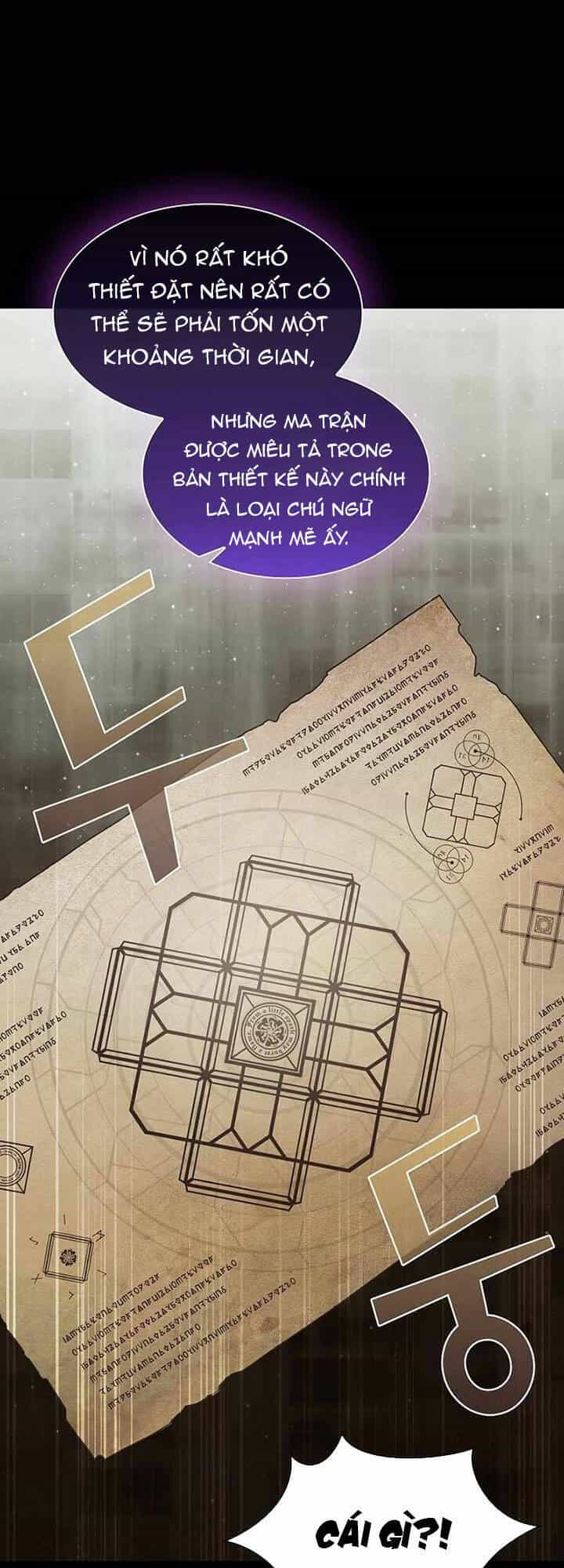 Tôi Là Người Chơi Leo Tháp Một Mình - Chương 146 - ảnh 25