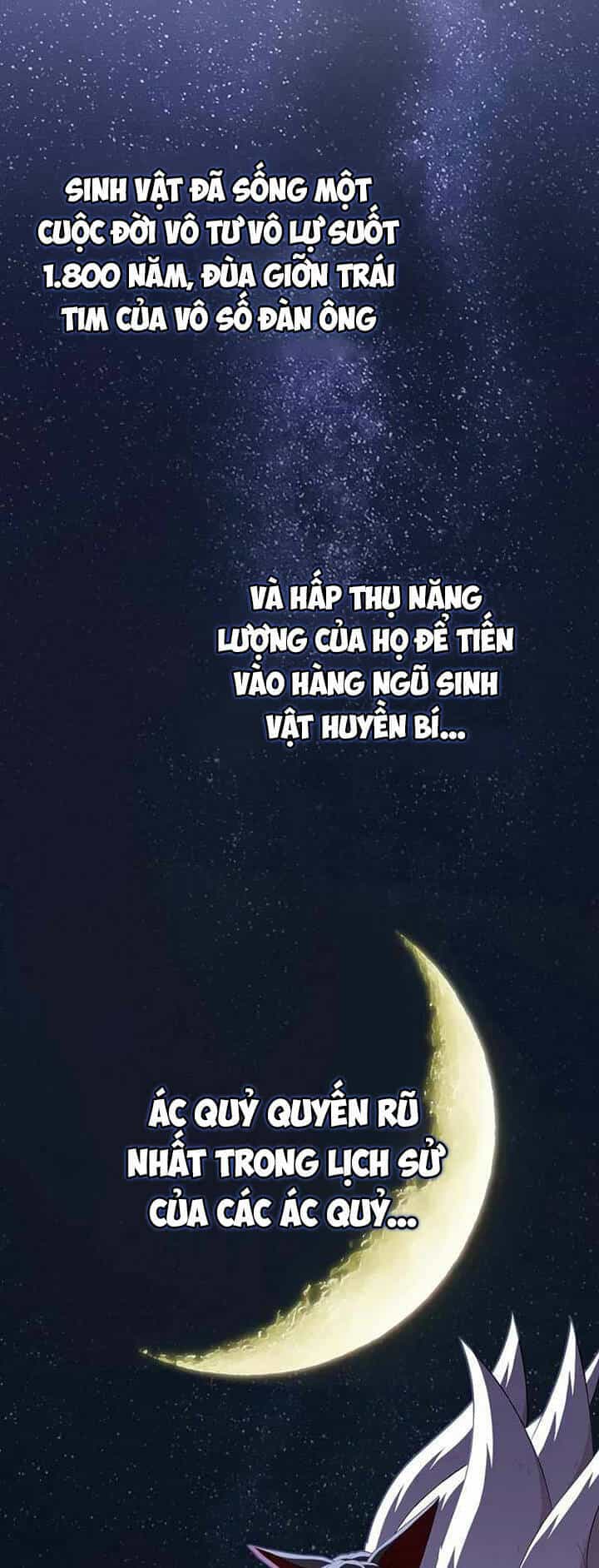 Tôi Là Người Chơi Leo Tháp Một Mình - Chương 146 - ảnh 54
