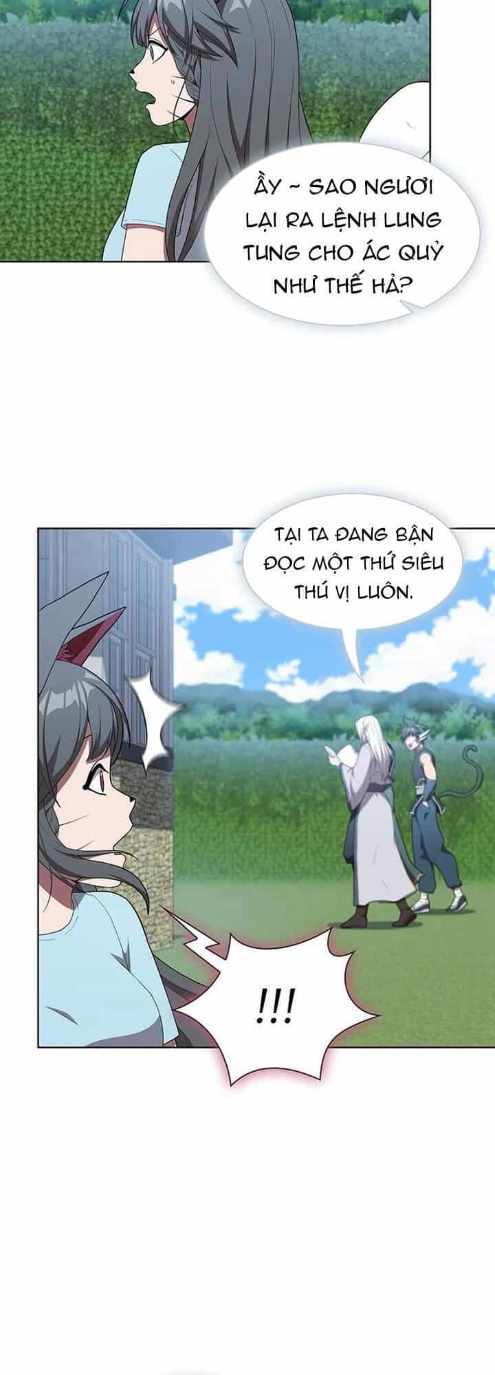 Tôi Là Người Chơi Leo Tháp Một Mình - Chương 146 - ảnh 65