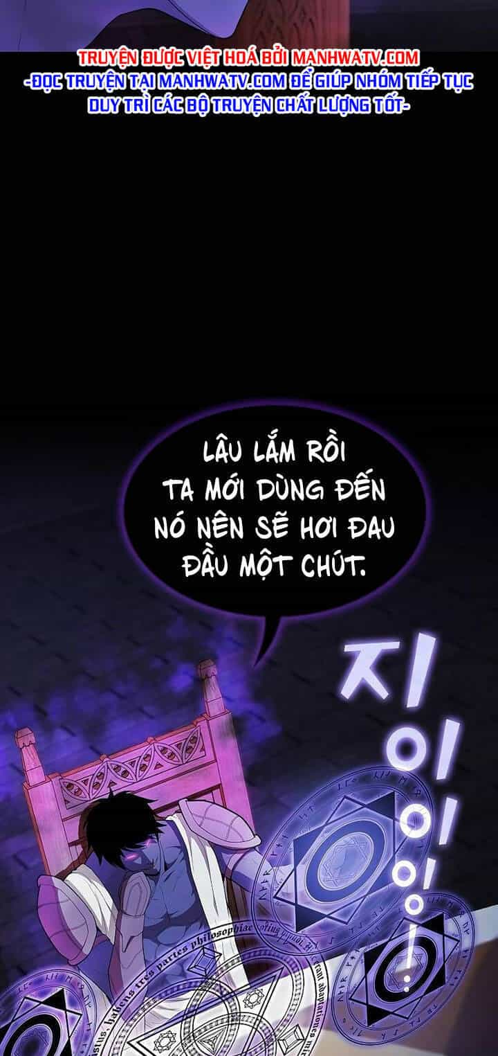 Tôi Là Người Chơi Leo Tháp Một Mình - Chương 147 - ảnh 30