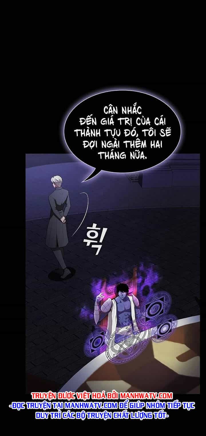 Tôi Là Người Chơi Leo Tháp Một Mình - Chương 147 - ảnh 45