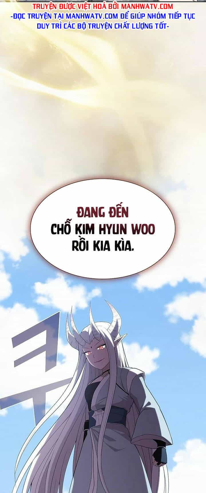 Tôi Là Người Chơi Leo Tháp Một Mình - Chương 147 - ảnh 73