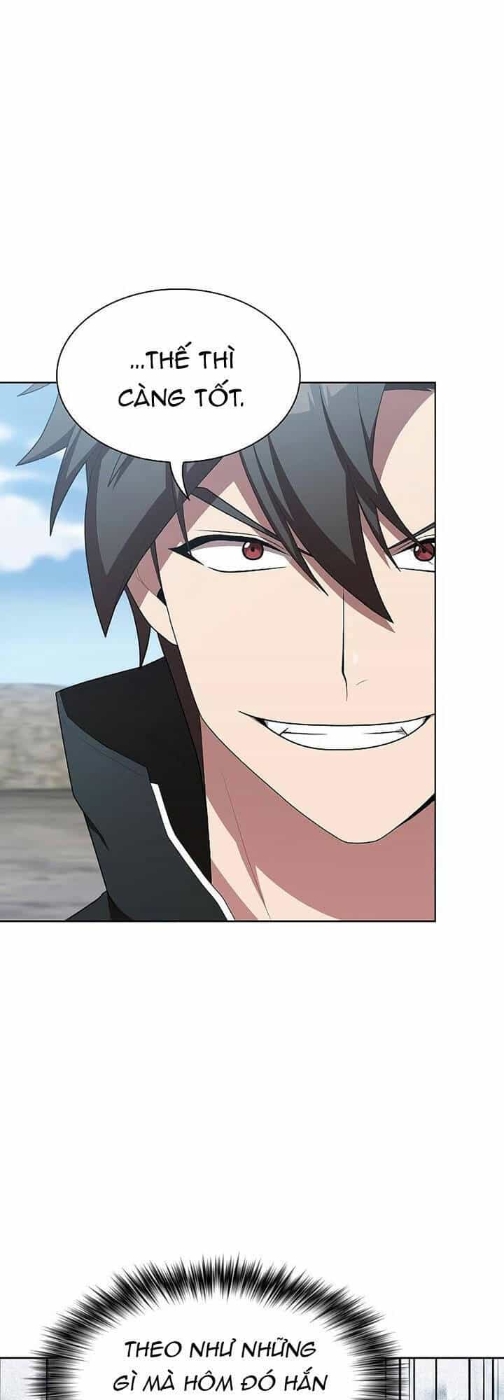 Tôi Là Người Chơi Leo Tháp Một Mình - Chương 147 - ảnh 8