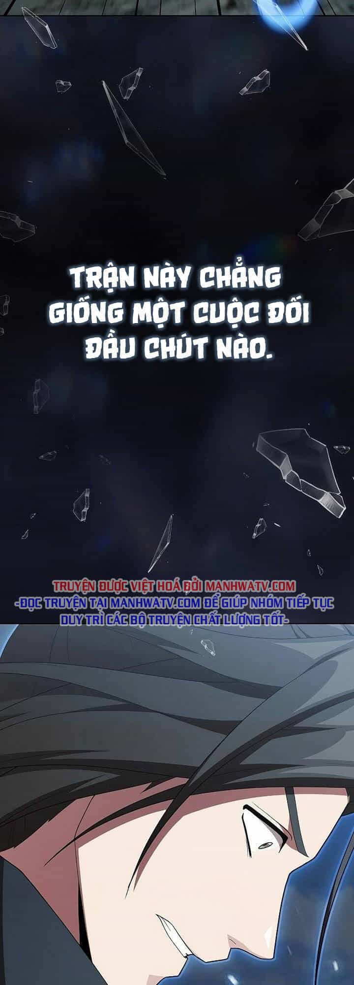 Tôi Là Người Chơi Leo Tháp Một Mình - Chương 148 - ảnh 33