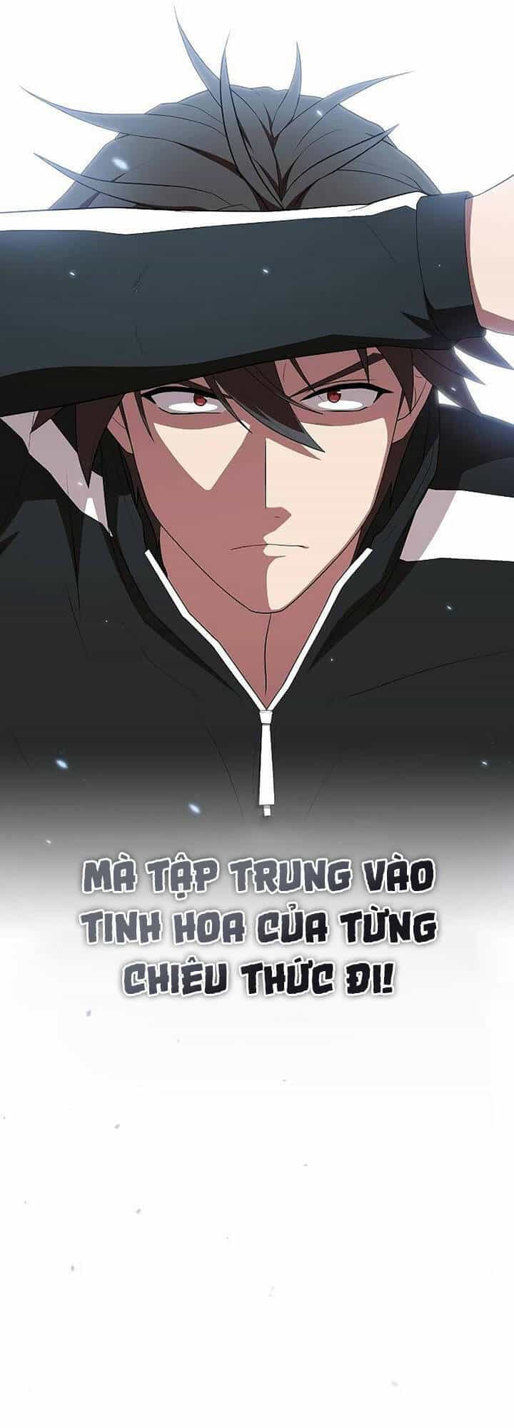 Tôi Là Người Chơi Leo Tháp Một Mình - Chương 148 - ảnh 36