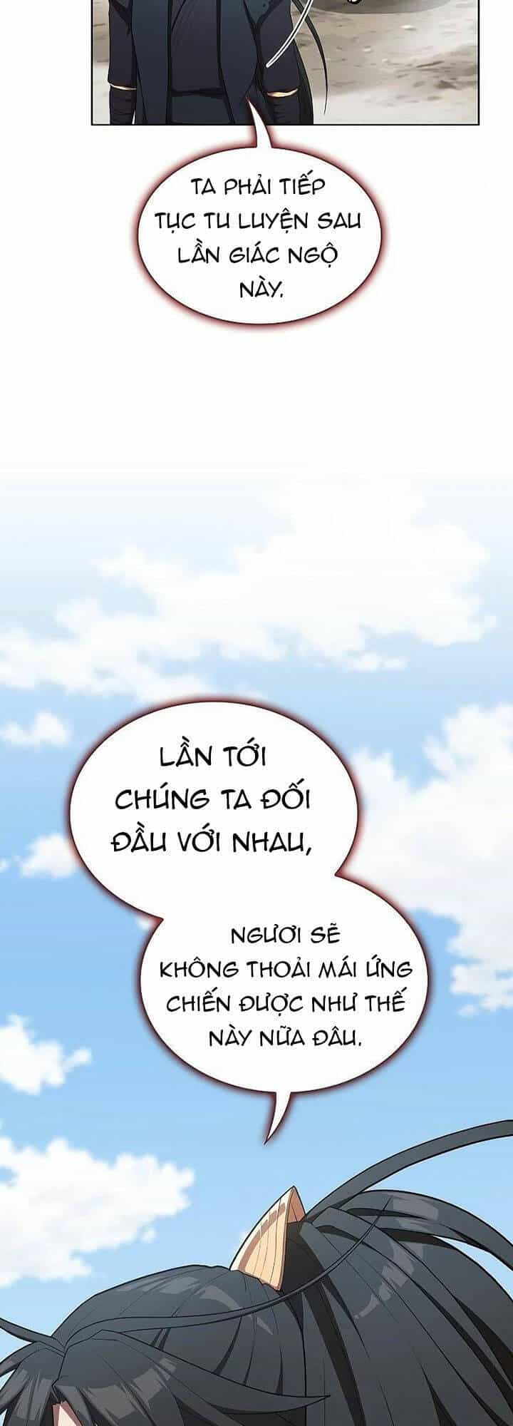 Tôi Là Người Chơi Leo Tháp Một Mình - Chương 148 - ảnh 44