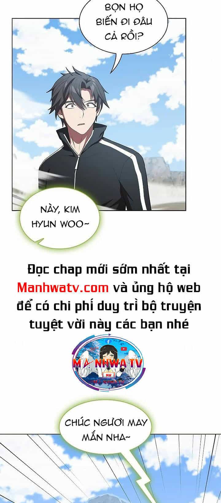 Tôi Là Người Chơi Leo Tháp Một Mình - Chương 148 - ảnh 64