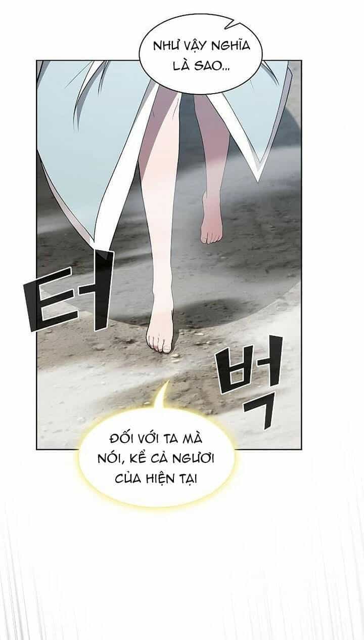 Tôi Là Người Chơi Leo Tháp Một Mình - Chương 148 - ảnh 70