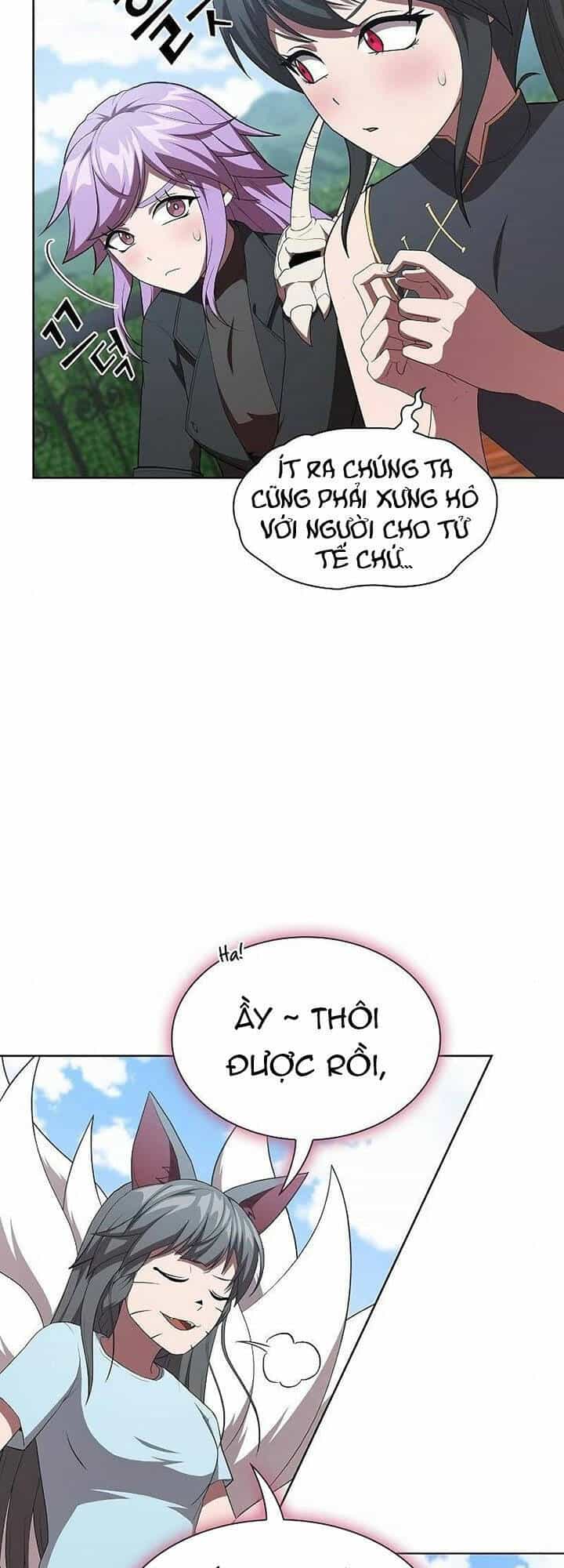 Tôi Là Người Chơi Leo Tháp Một Mình - Chương 148 - ảnh 8