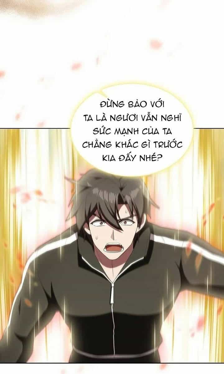 Tôi Là Người Chơi Leo Tháp Một Mình - Chương 149 - ảnh 33