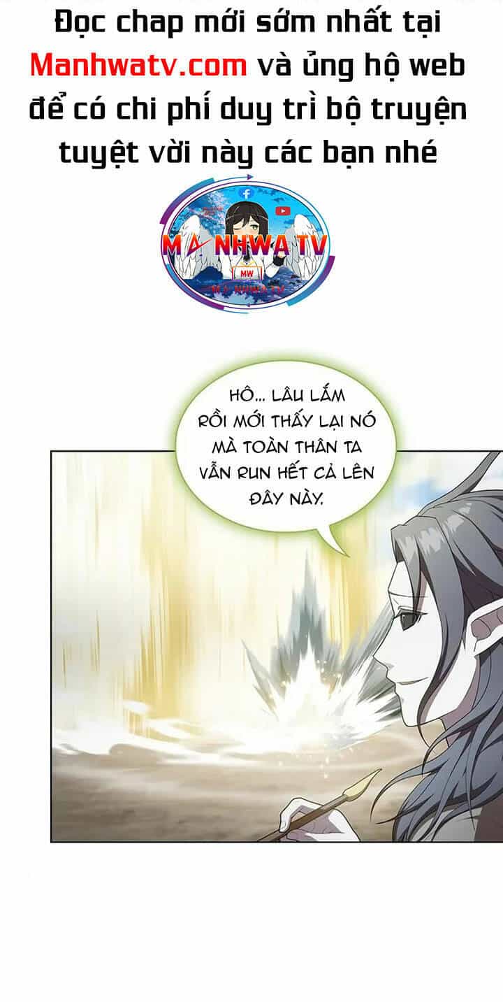 Tôi Là Người Chơi Leo Tháp Một Mình - Chương 149 - ảnh 38