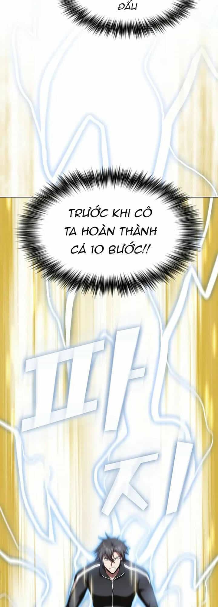 Tôi Là Người Chơi Leo Tháp Một Mình - Chương 149 - ảnh 49
