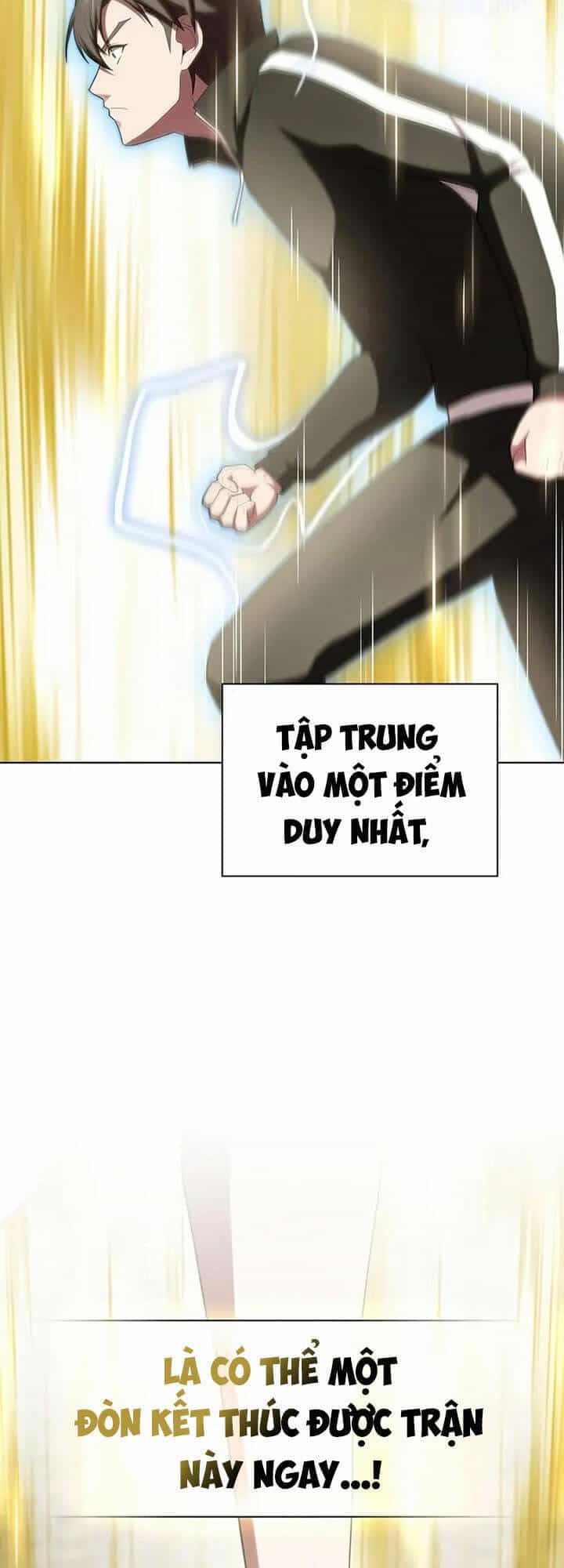 Tôi Là Người Chơi Leo Tháp Một Mình - Chương 149 - ảnh 54
