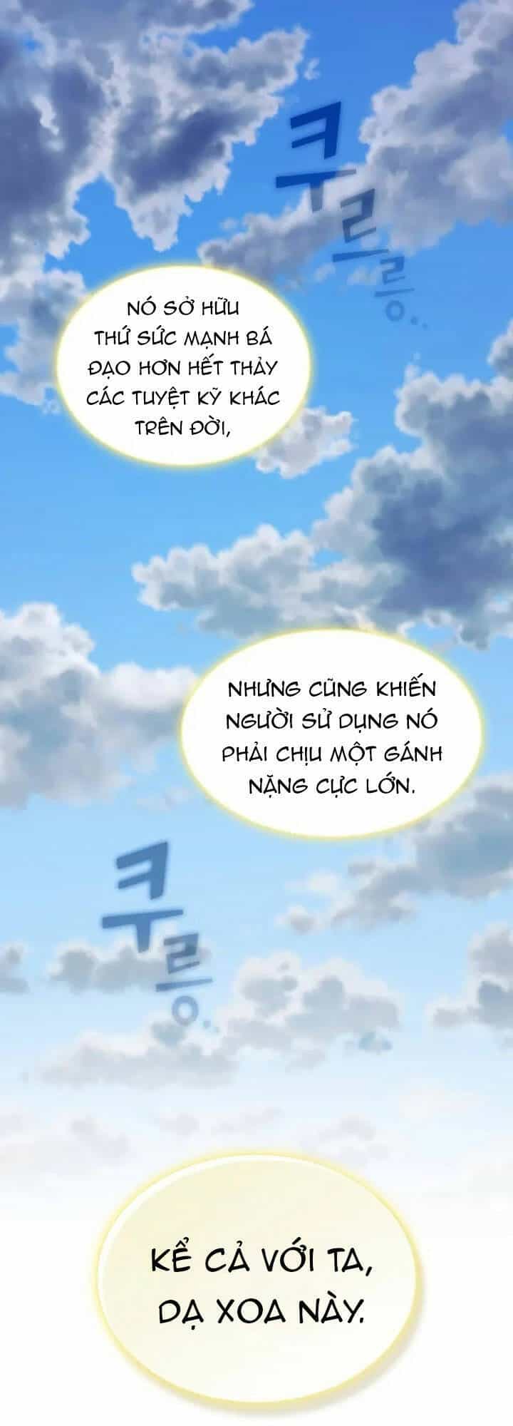 Tôi Là Người Chơi Leo Tháp Một Mình - Chương 149 - ảnh 61