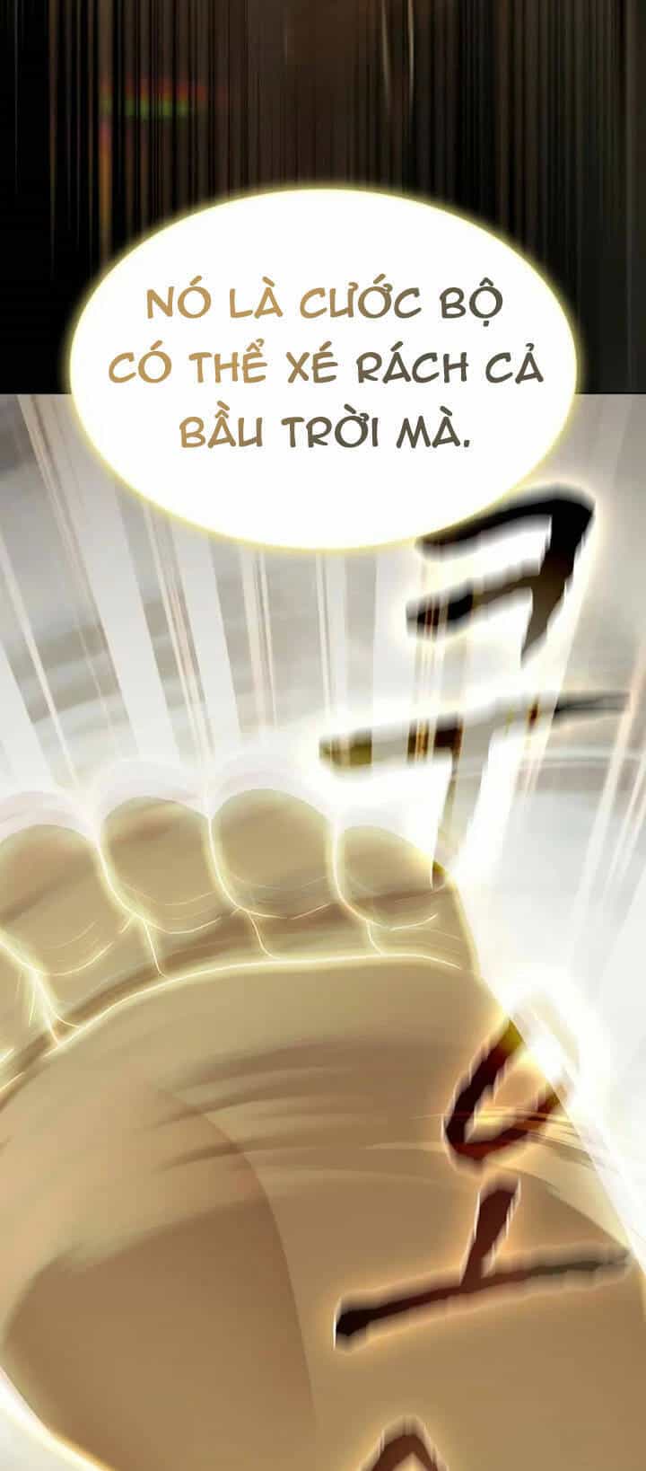 Tôi Là Người Chơi Leo Tháp Một Mình - Chương 149 - ảnh 70