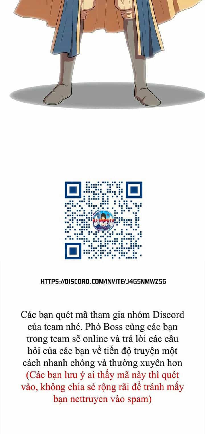 Tôi Là Người Chơi Leo Tháp Một Mình - Chương 149 - ảnh 89