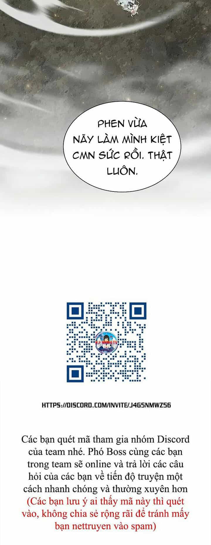 Tôi Là Người Chơi Leo Tháp Một Mình - Chương 150 - ảnh 76