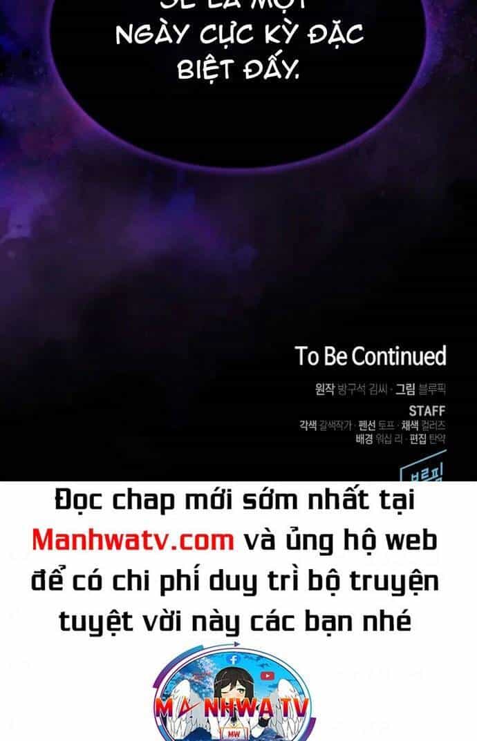 Tôi Là Người Chơi Leo Tháp Một Mình - Chương 151 - ảnh 119