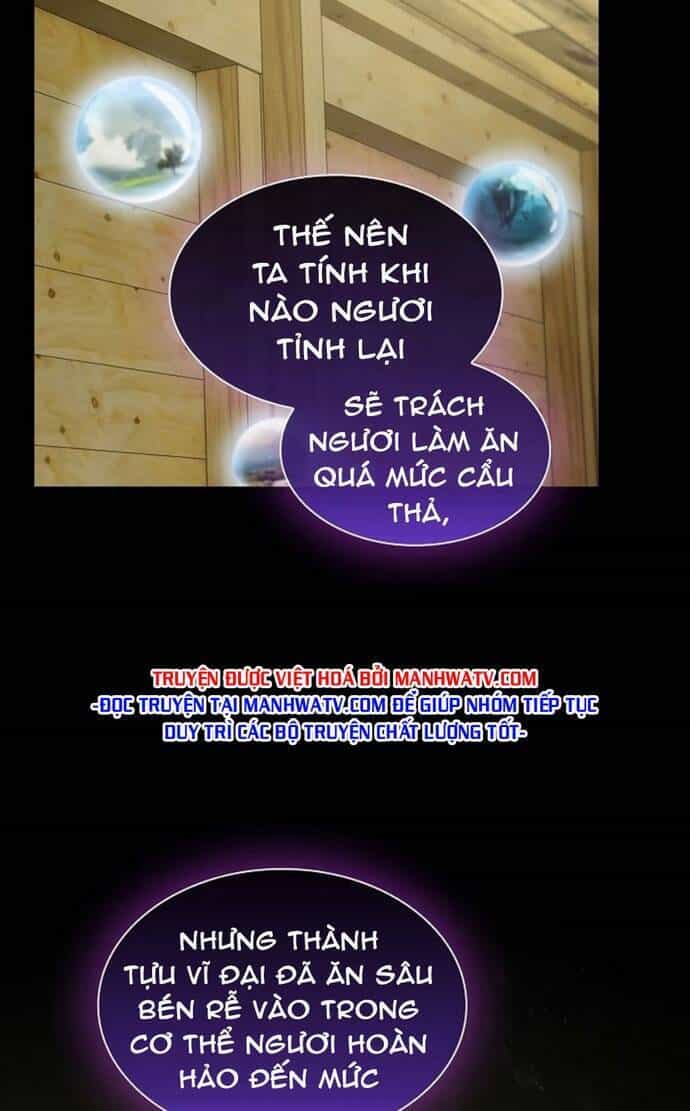 Tôi Là Người Chơi Leo Tháp Một Mình - Chương 151 - ảnh 12