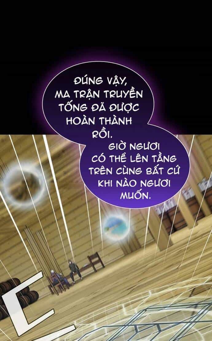 Tôi Là Người Chơi Leo Tháp Một Mình - Chương 151 - ảnh 16