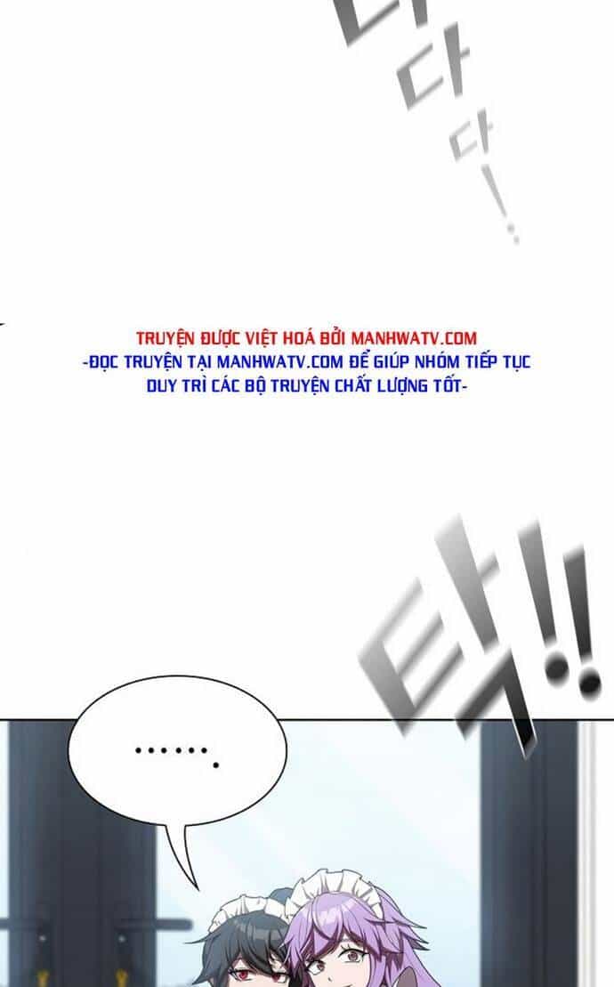Tôi Là Người Chơi Leo Tháp Một Mình - Chương 151 - ảnh 50