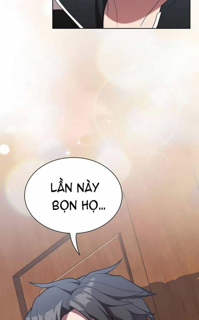 Tôi Là Người Chơi Leo Tháp Một Mình - Chương 151 - ảnh 57