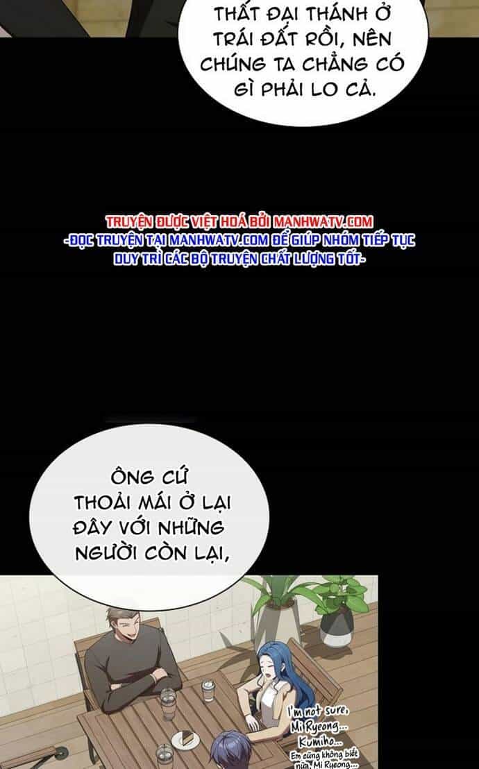 Tôi Là Người Chơi Leo Tháp Một Mình - Chương 151 - ảnh 72