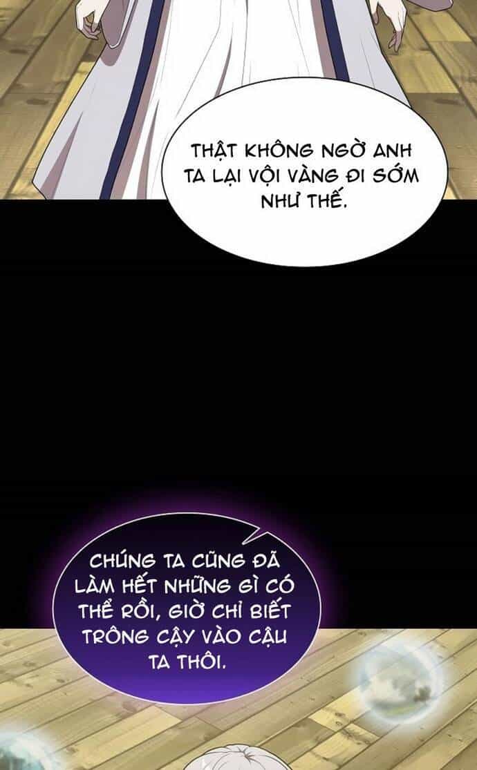 Tôi Là Người Chơi Leo Tháp Một Mình - Chương 151 - ảnh 87