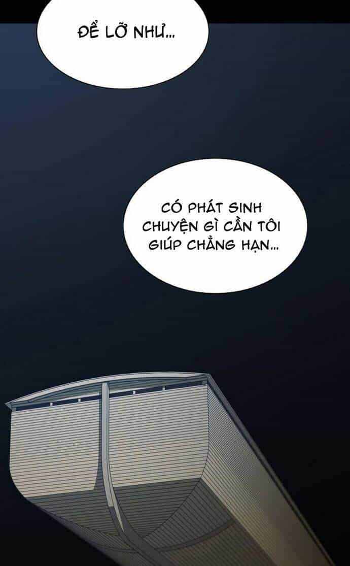Tôi Là Người Chơi Leo Tháp Một Mình - Chương 151 - ảnh 89