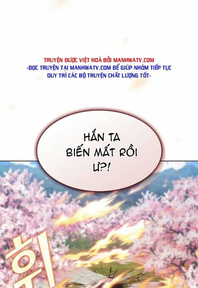 Tôi Là Người Chơi Leo Tháp Một Mình - Chương 152 - ảnh 56