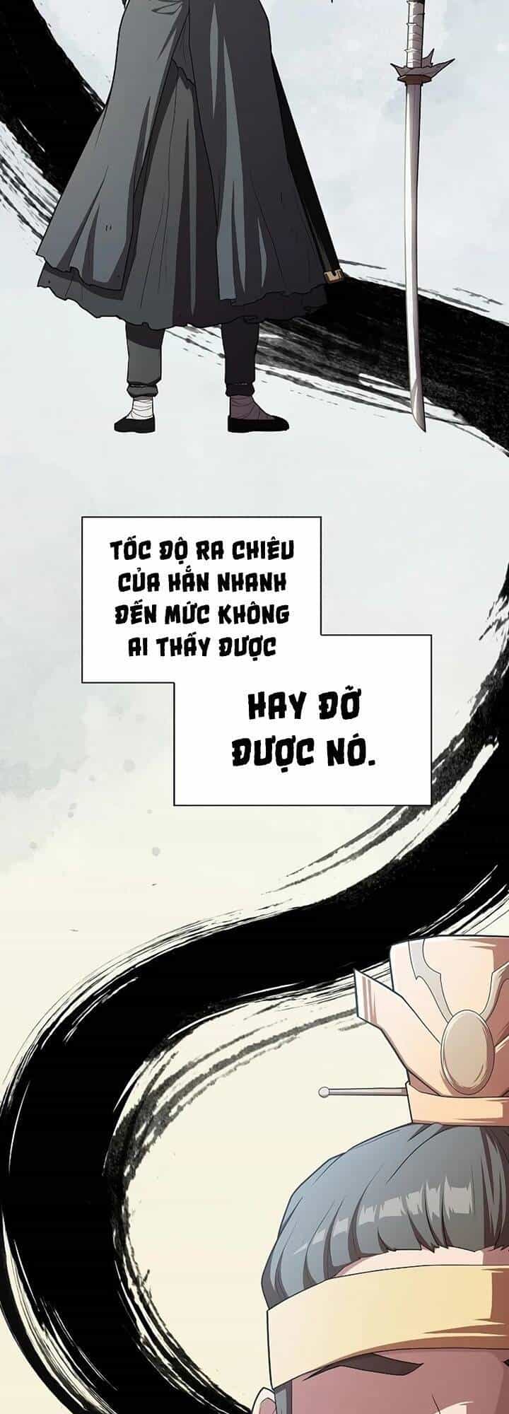 Tôi Là Người Chơi Leo Tháp Một Mình - Chương 153 - ảnh 4