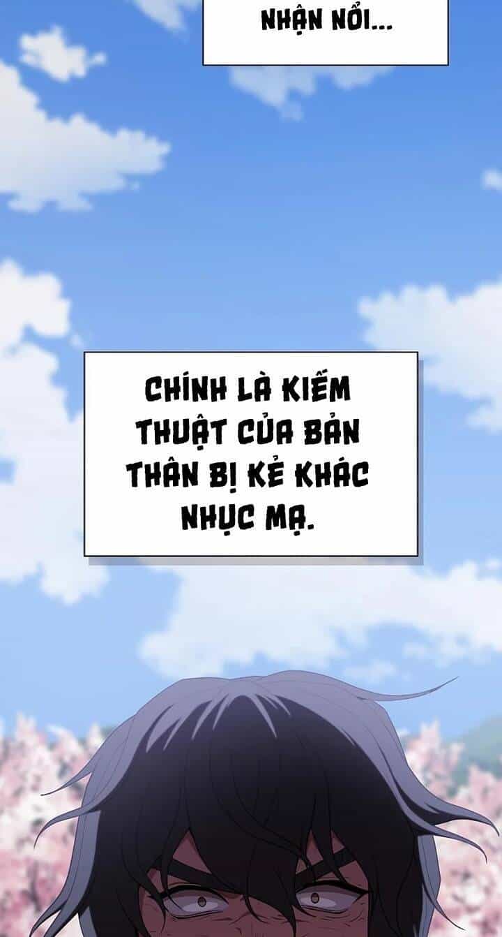 Tôi Là Người Chơi Leo Tháp Một Mình - Chương 153 - ảnh 51