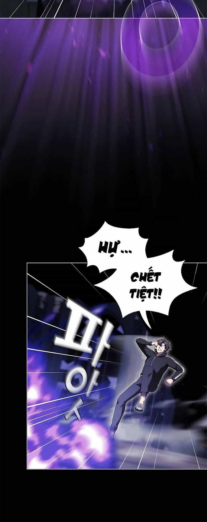 Tôi Là Người Chơi Leo Tháp Một Mình - Chương 154 - ảnh 22