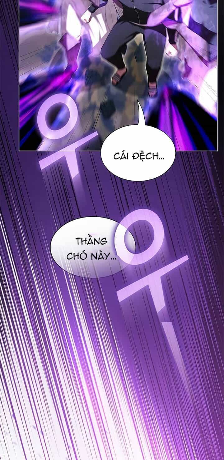 Tôi Là Người Chơi Leo Tháp Một Mình - Chương 154 - ảnh 54