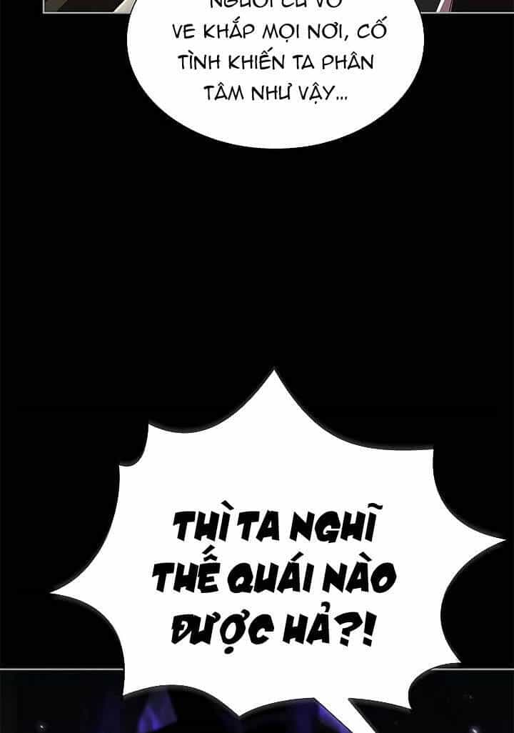 Tôi Là Người Chơi Leo Tháp Một Mình - Chương 154 - ảnh 58