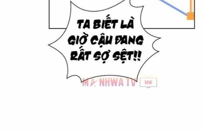Tôi Là Người Chơi Leo Tháp Một Mình - Chương 16 - ảnh 25