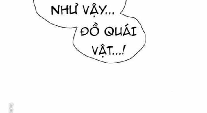 Tôi Là Người Chơi Leo Tháp Một Mình - Chương 16 - ảnh 61