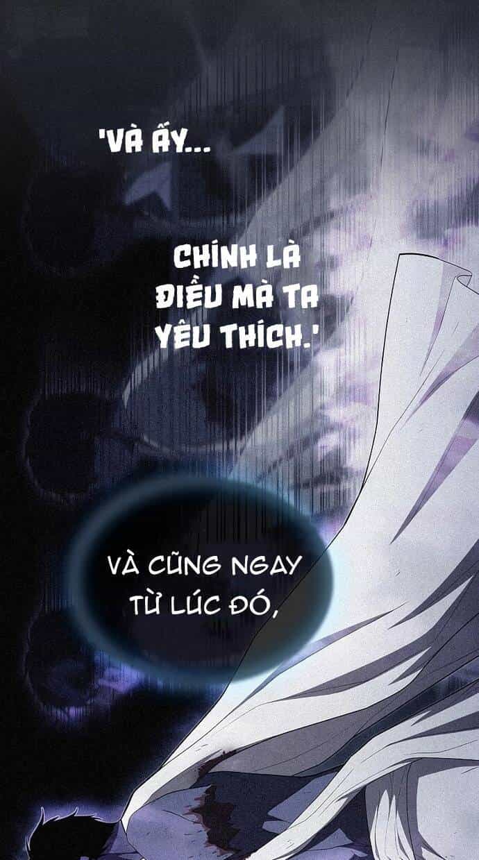 Tôi Là Người Chơi Leo Tháp Một Mình - Chương 156 - ảnh 12