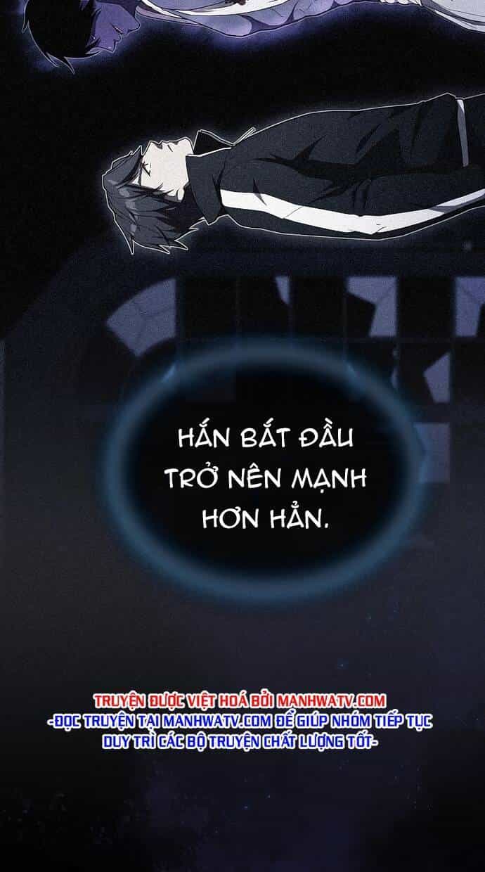 Tôi Là Người Chơi Leo Tháp Một Mình - Chương 156 - ảnh 13