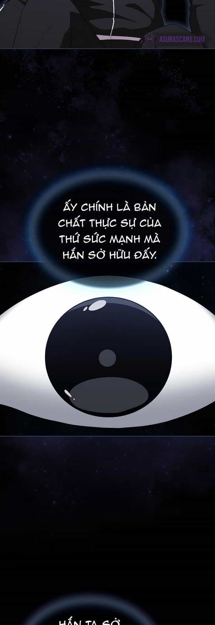 Tôi Là Người Chơi Leo Tháp Một Mình - Chương 156 - ảnh 15